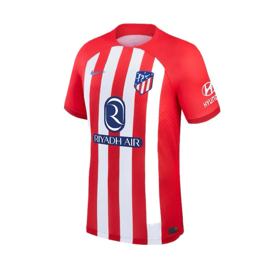 Atletico Madrid Home 23/24