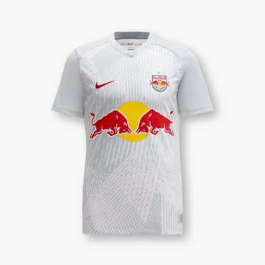 Red Bull Salzburgo local