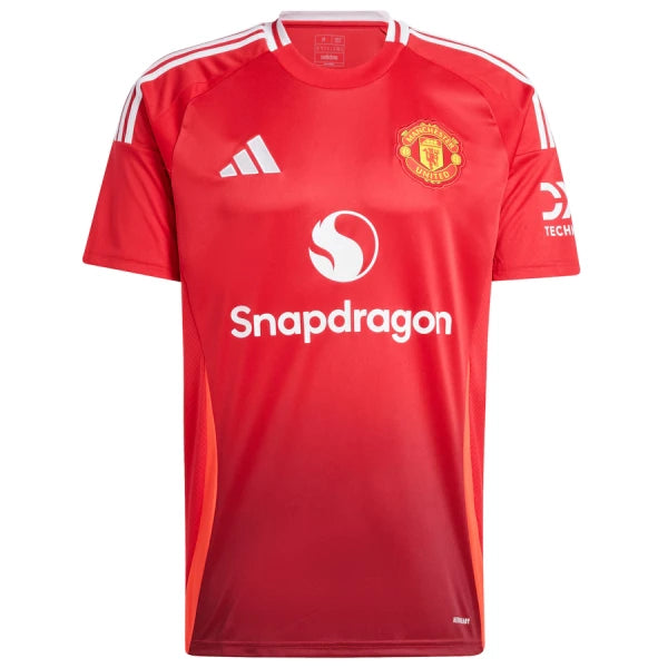 Manchester United 24/25