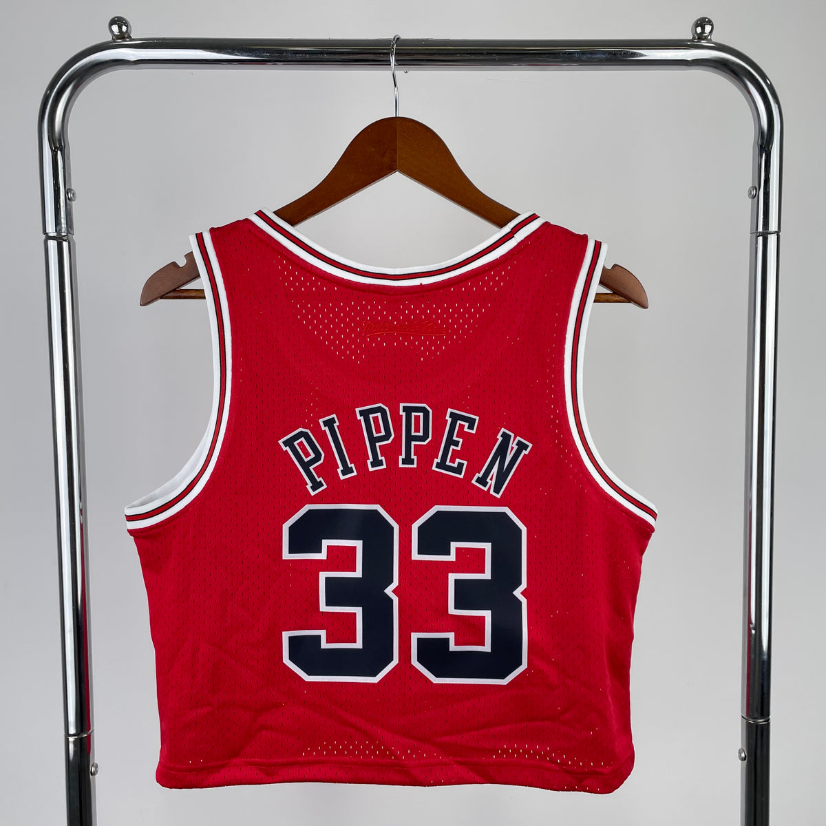 Camiseta de tirantes para mujer Chicago