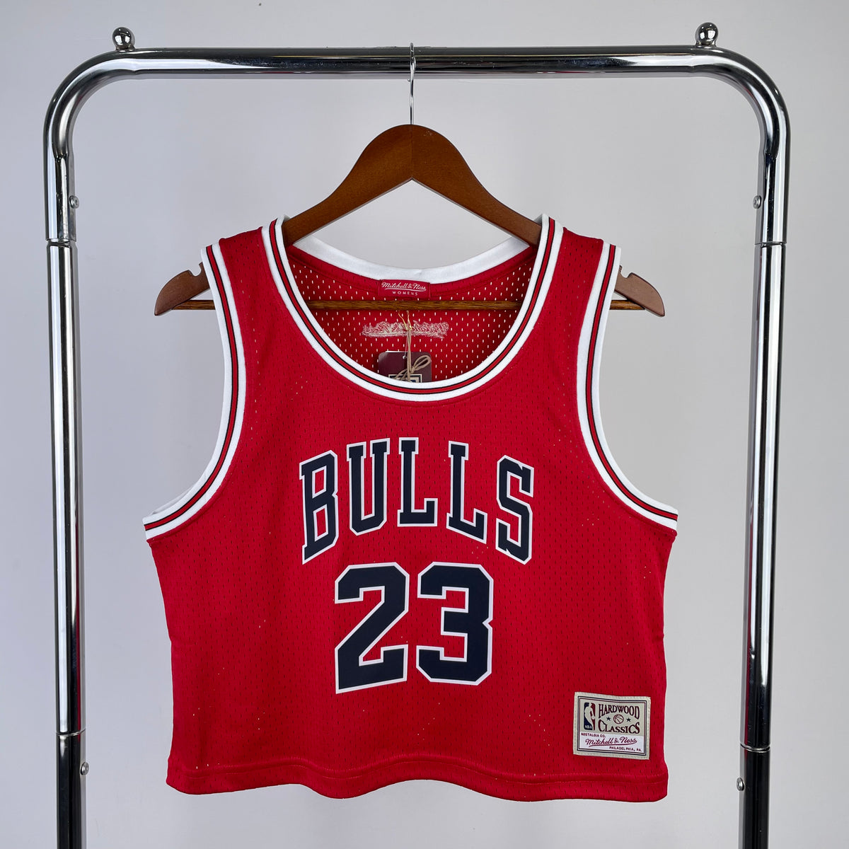 Camiseta de tirantes para mujer Chicago