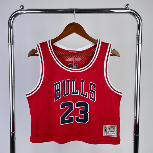 Camiseta de tirantes para mujer Chicago