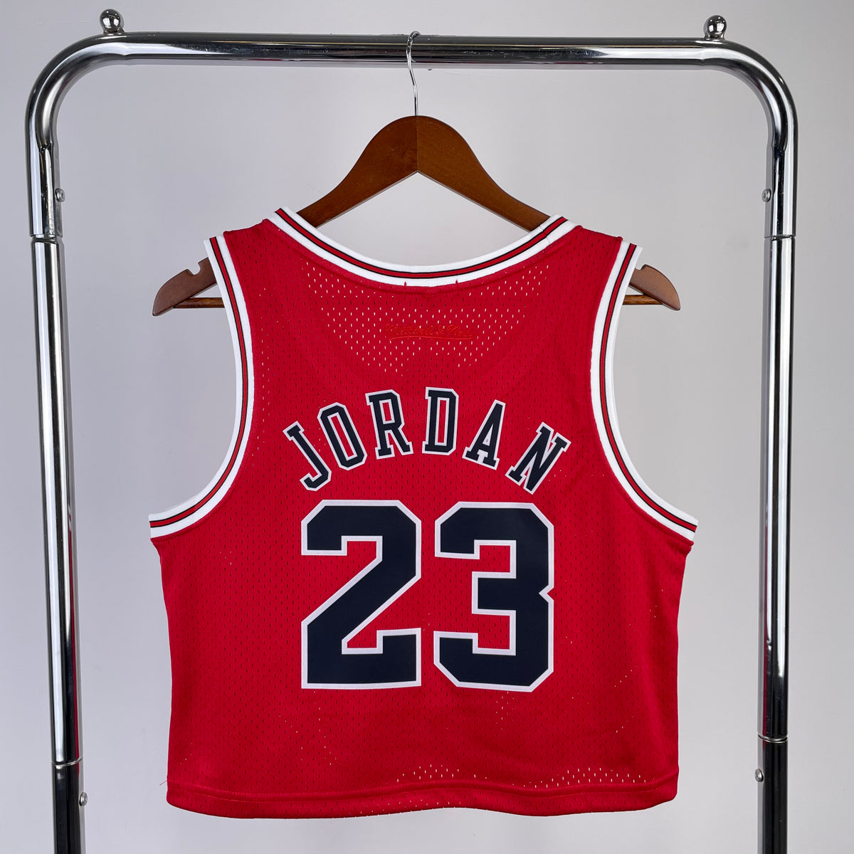 Camiseta de tirantes para mujer Chicago