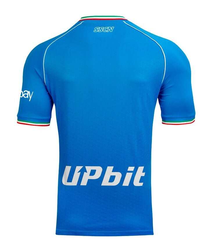 Napoli Home 23/24