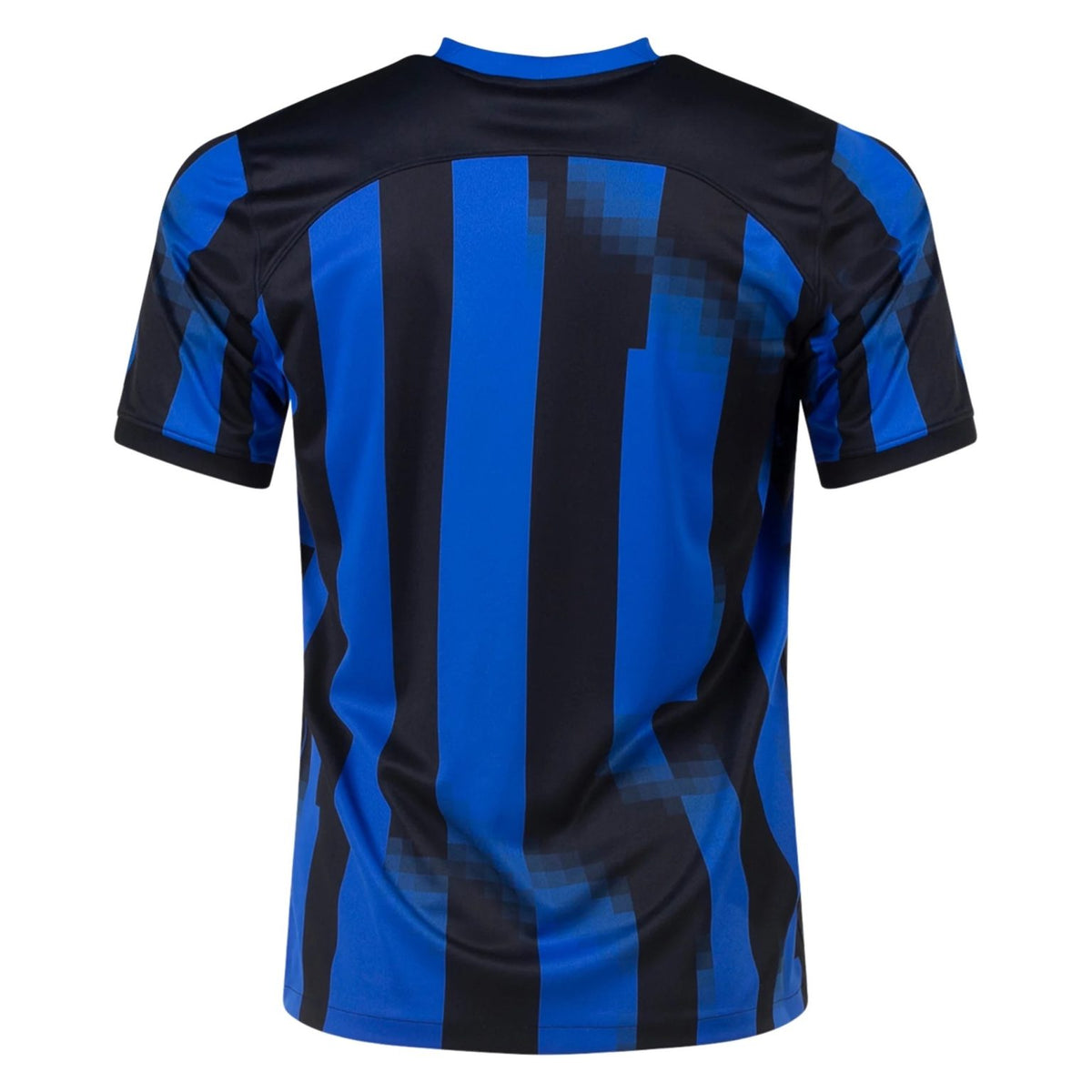 Inter Home 23/24