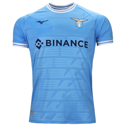 Lazio Home 22/23