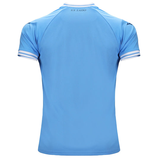 Lazio Home 22/23