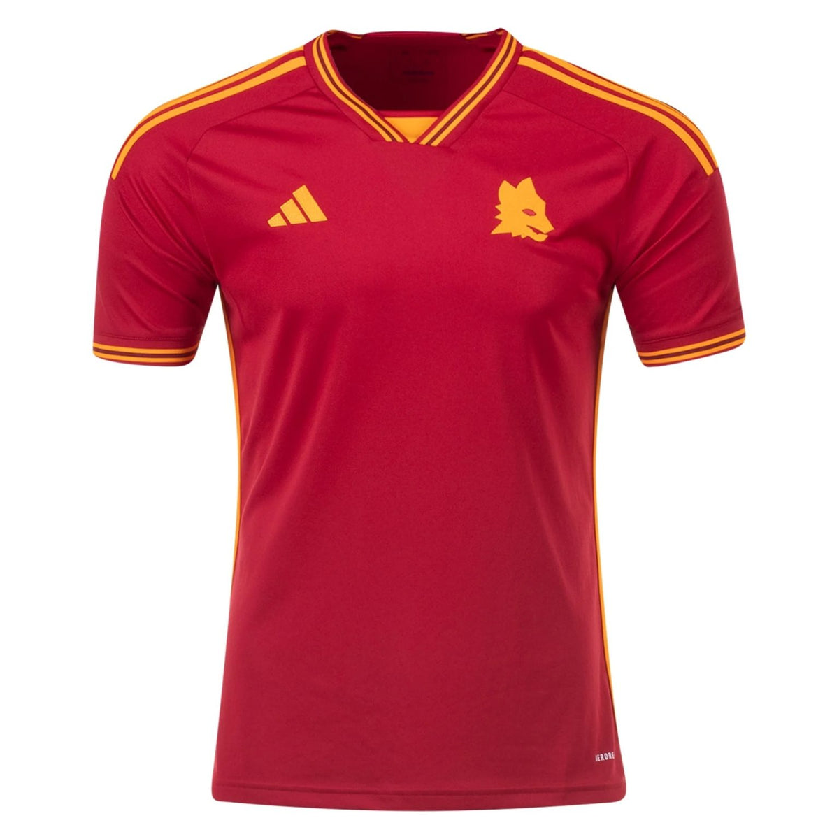 Roma Home 23/24