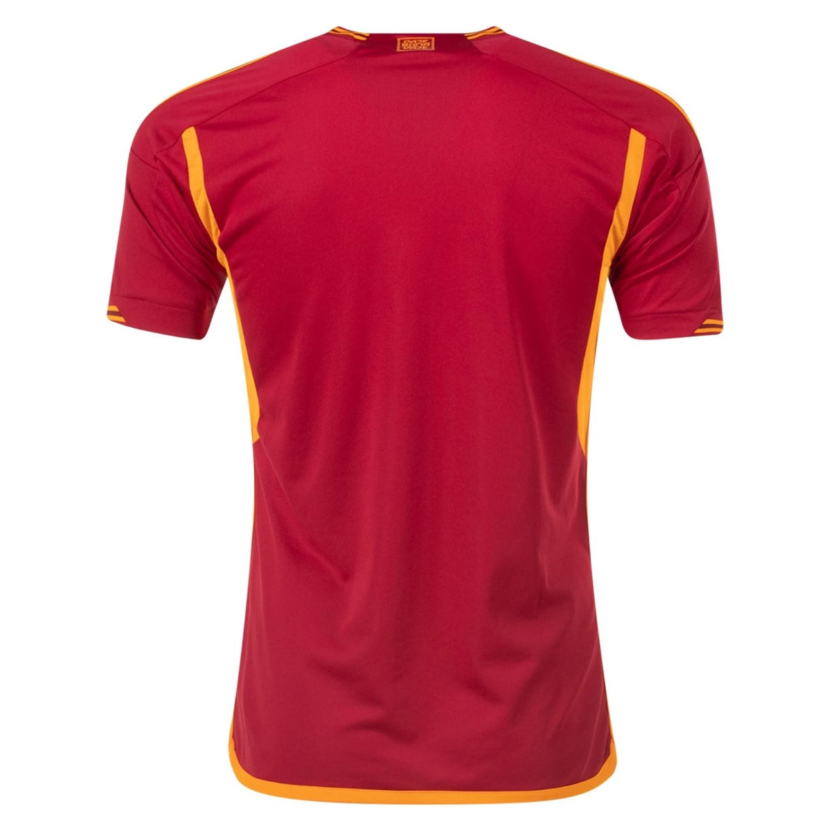 Roma Home 23/24
