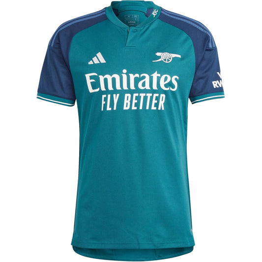 Arsenal Away 23/24