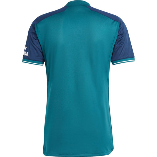 Arsenal Away 23/24