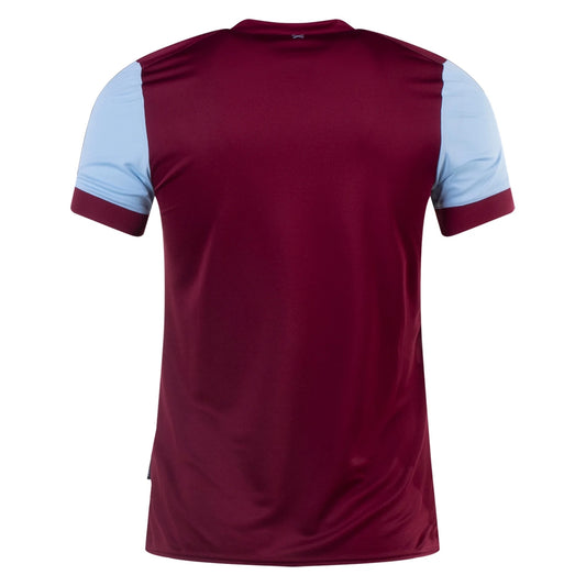 West Ham 23/24