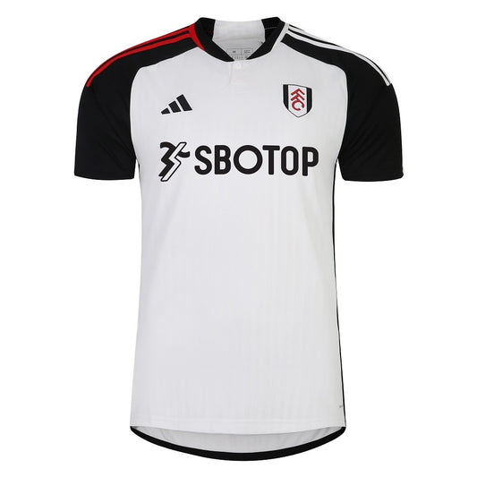 Fulham Home 23/24