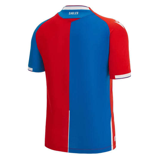 Crystal Palace Home 23/24