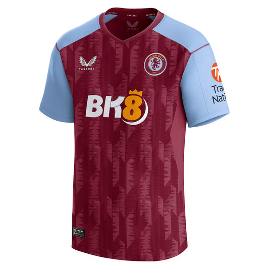 Aston Villa Home 23/24