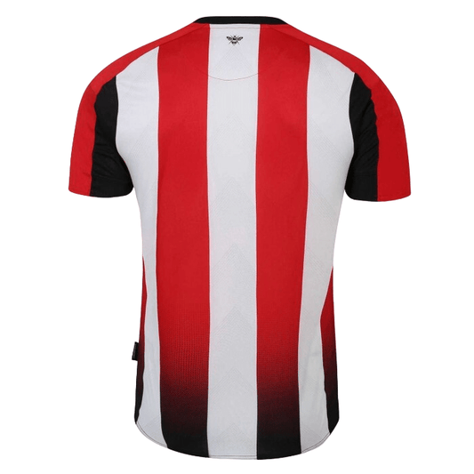 Brentford United Home 23/24