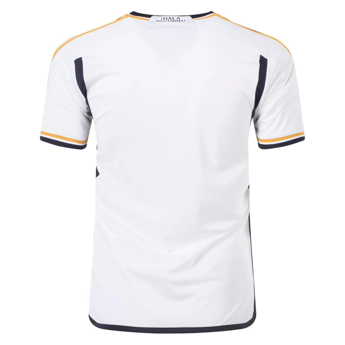Real Madrid Home 23/24