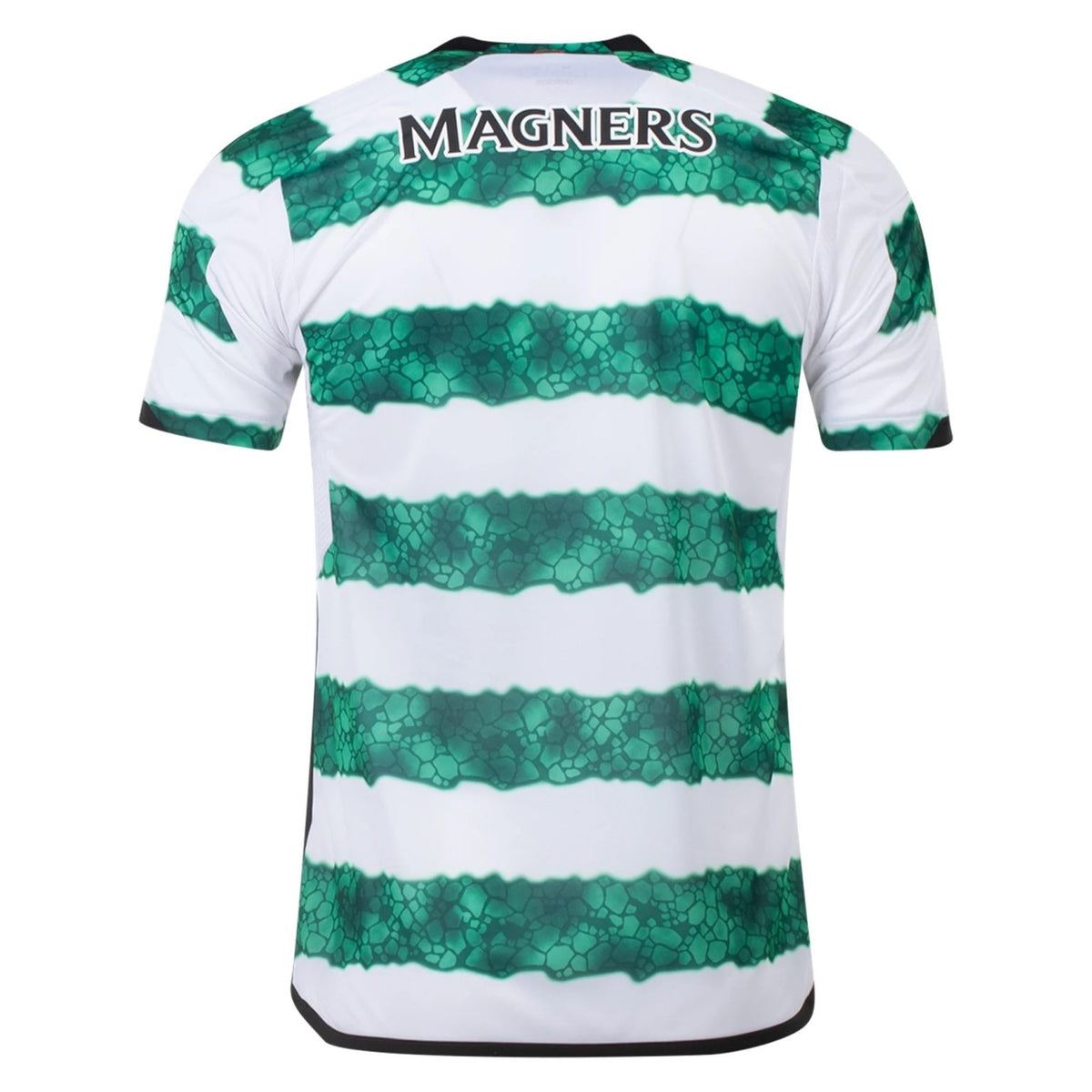 Celtic casa 23/24