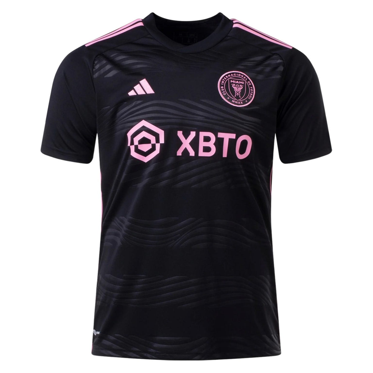 Inter Miami Away 23/24