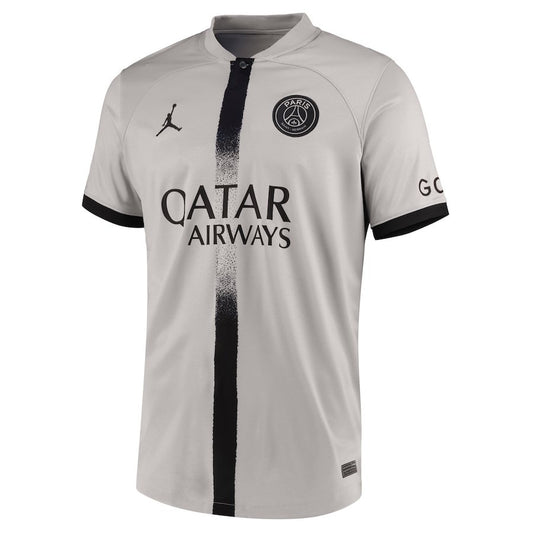 PSG Away 22/23