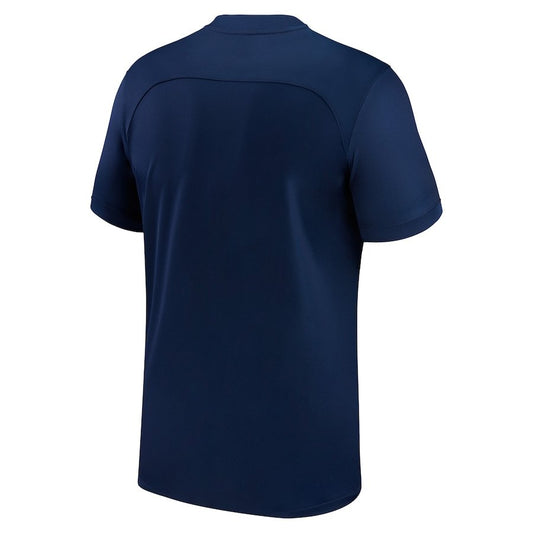 PSG Home 22/23