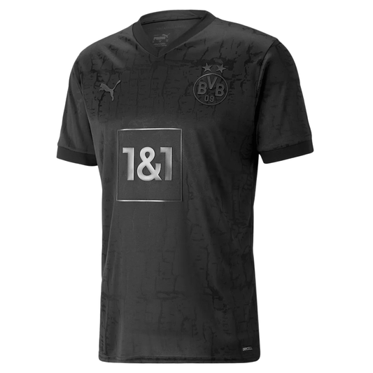 Dortmund "Black Edition" 22/23