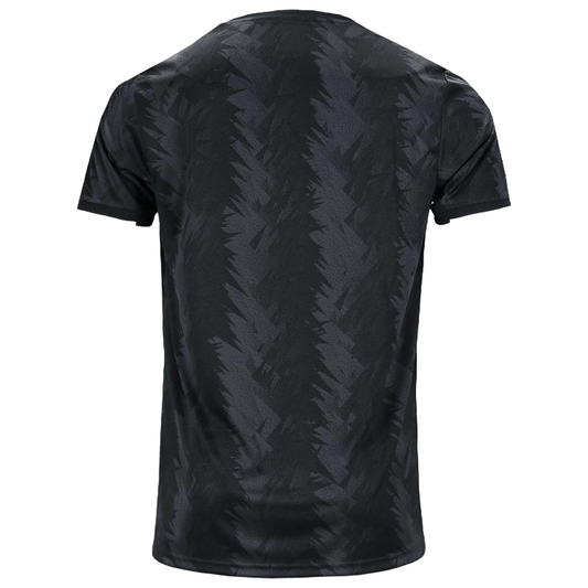 Juventus Away 22/23
