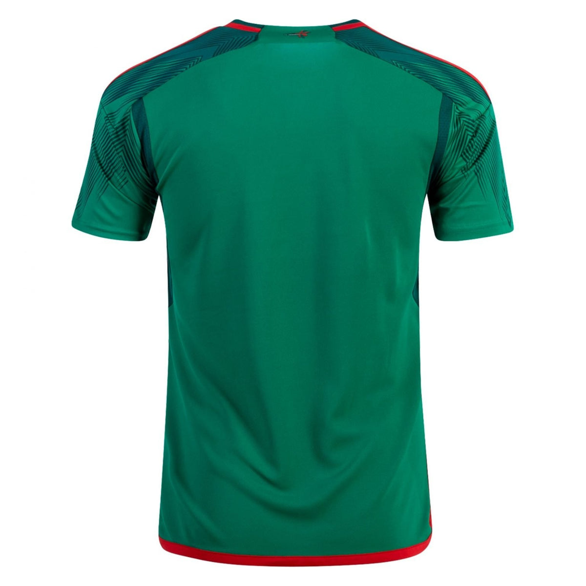 Mexico Home 22/23
