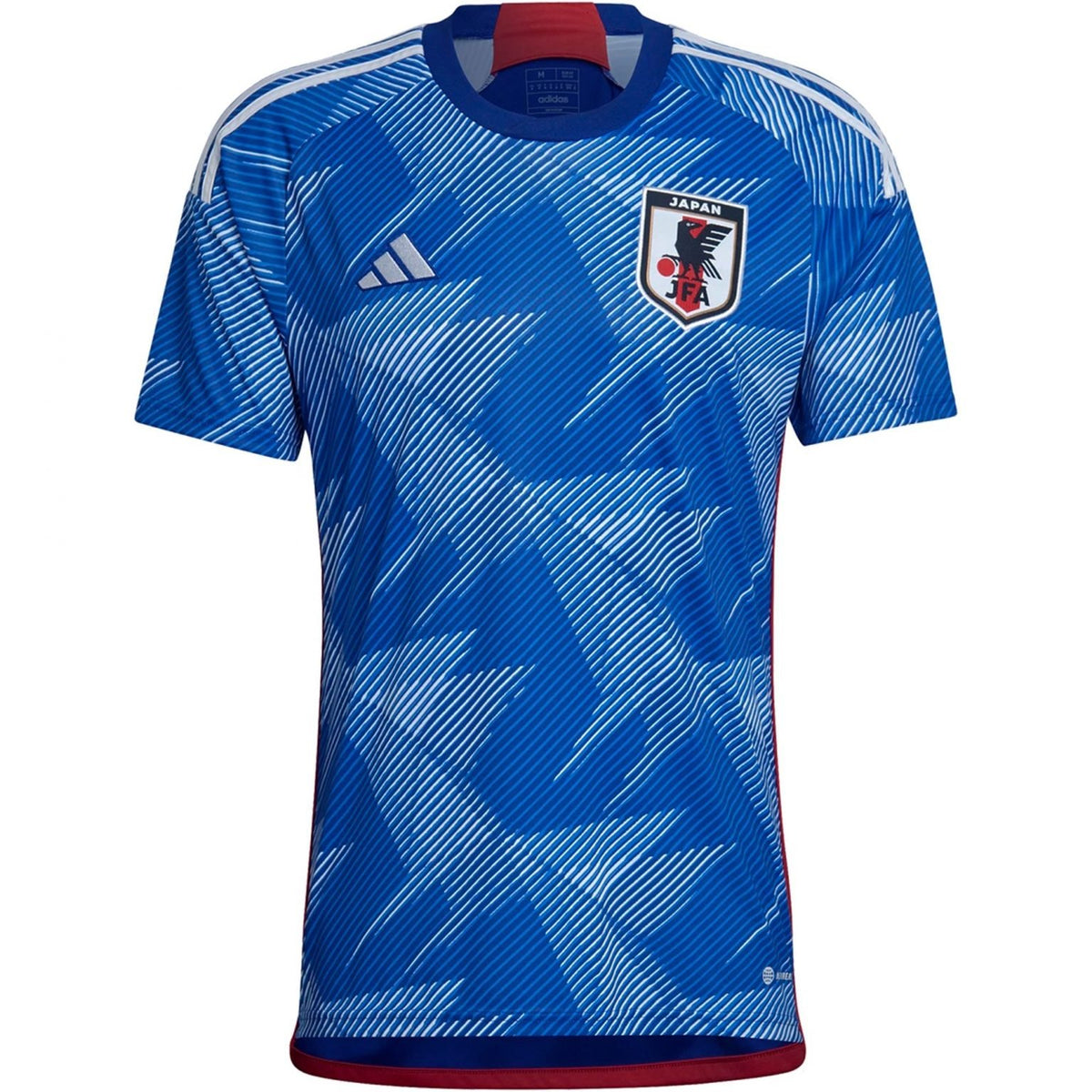 Japón Home 22/23