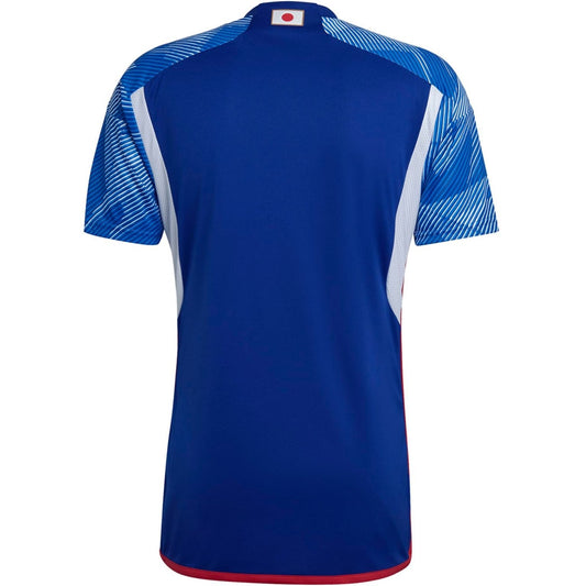 Japón Home 22/23