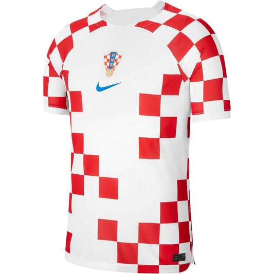 Croacia en casa 22/23