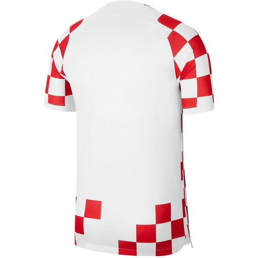 Croacia en casa 22/23