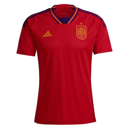 España Casa 22/23
