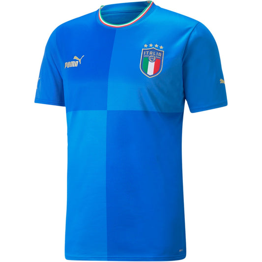 Italia Casa 22/23
