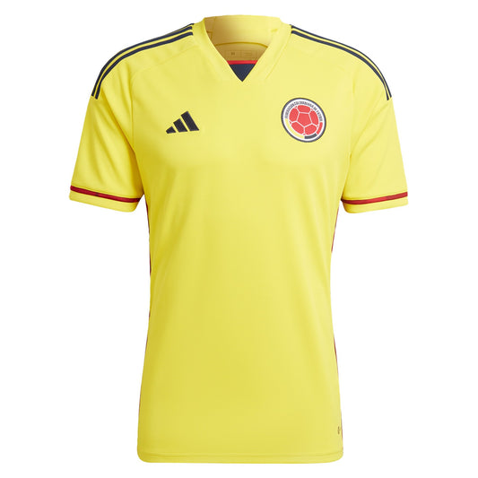 Colombia Home 22/23