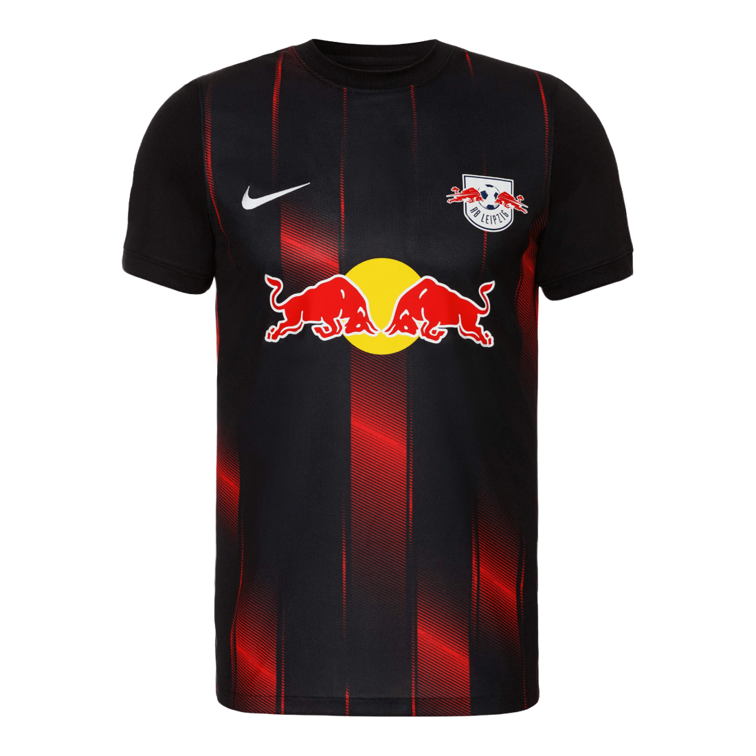 Red Bull Leipzig Special 22/23