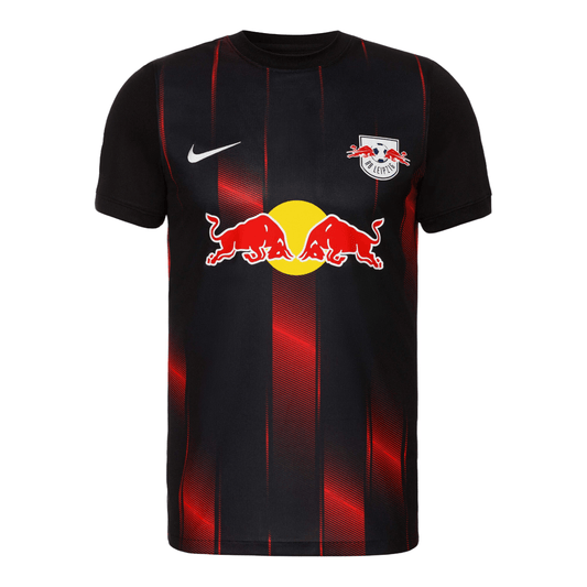 Red Bull Leipzig Special 22/23