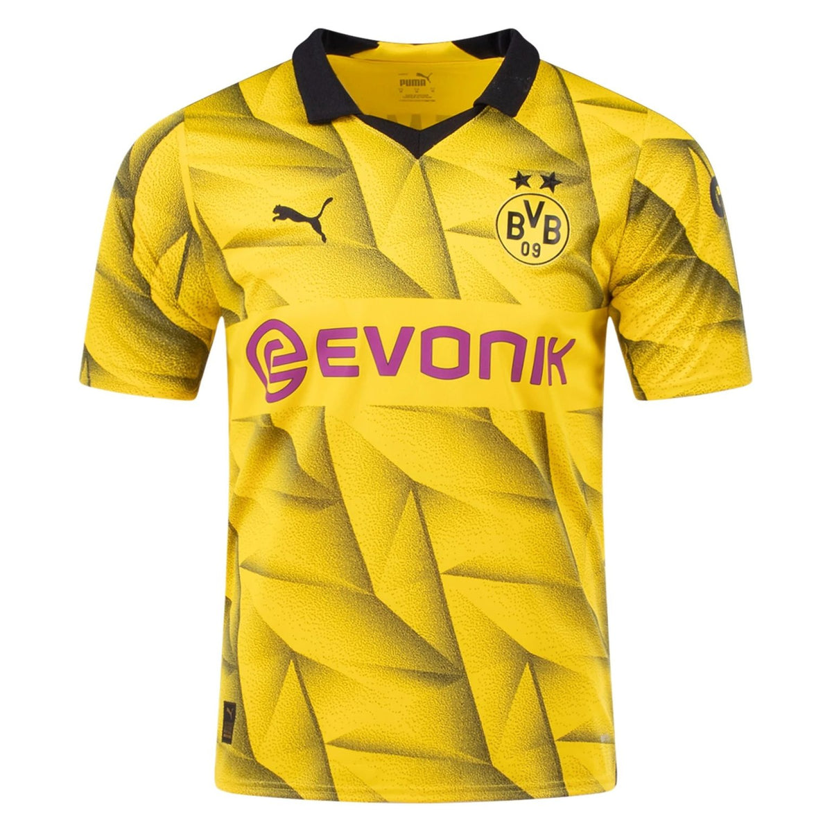 Dortmund Special 23/24