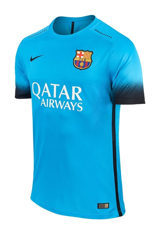 Barcelona Retro 15/16