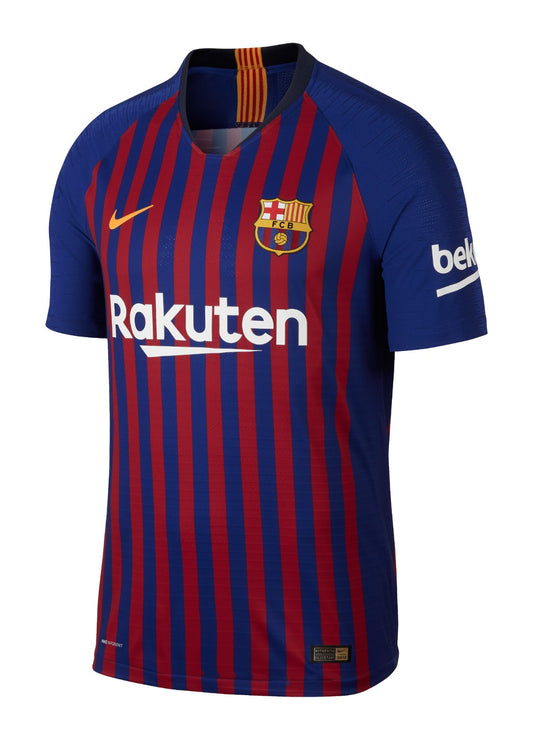 Barcelona Retro 18/19