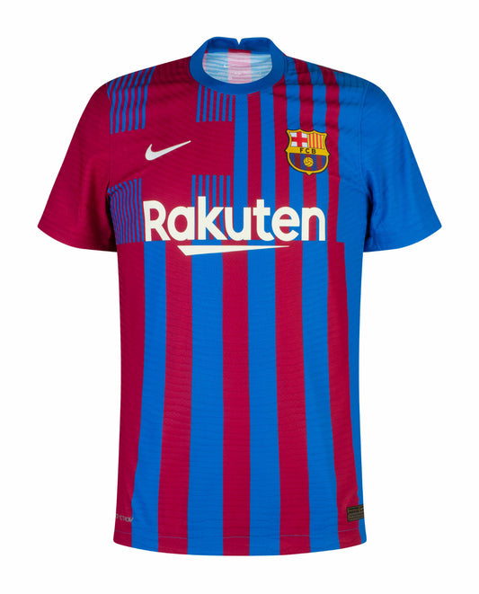 Barcelona Retro 21/22