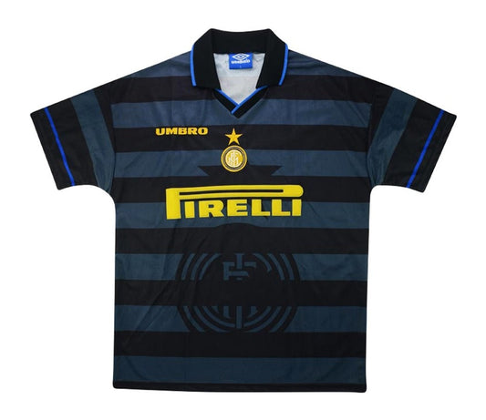 Inter Retro 99'