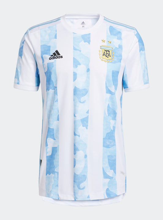 Argentina Retro 2020