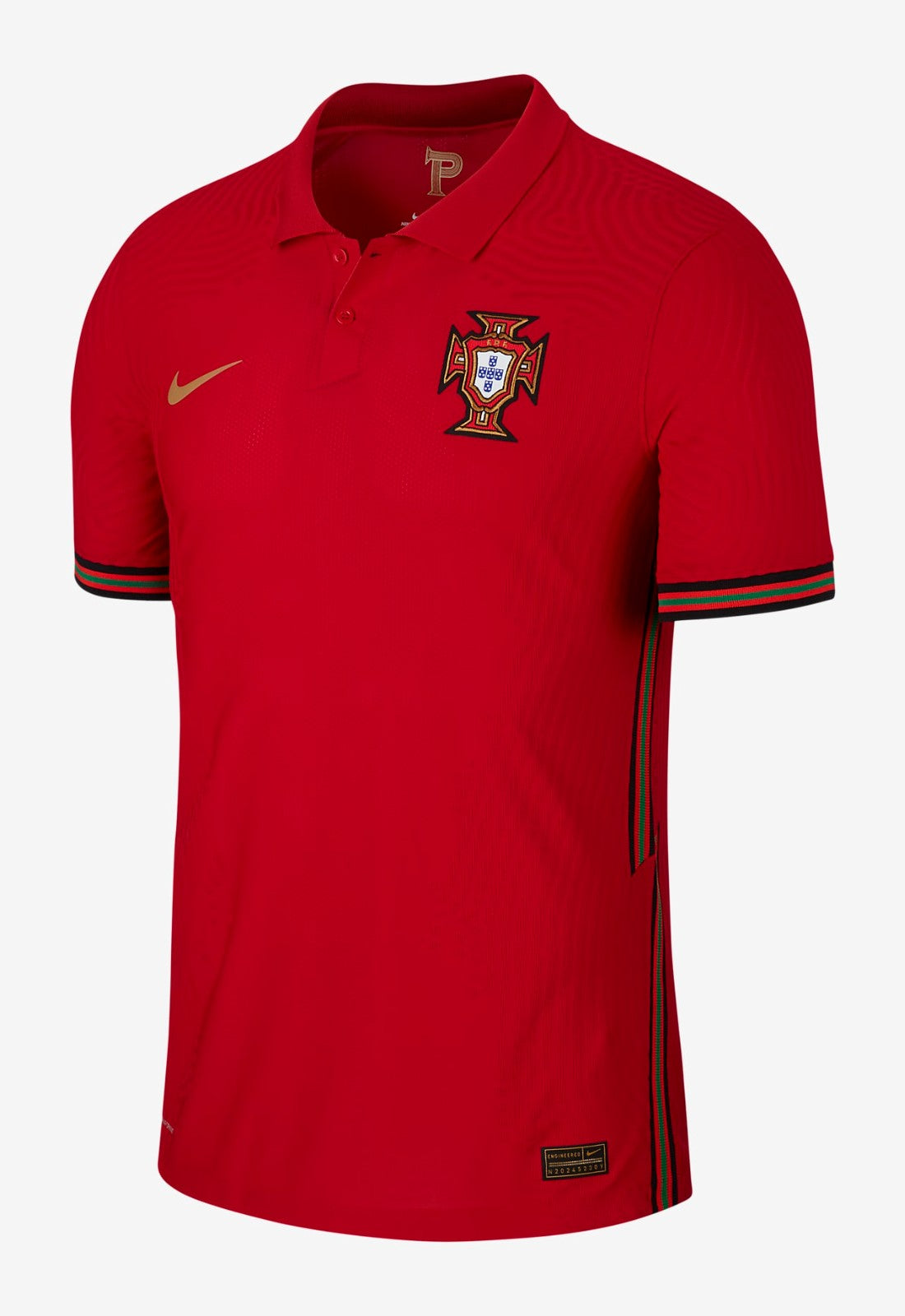 Portugal Retro 2020