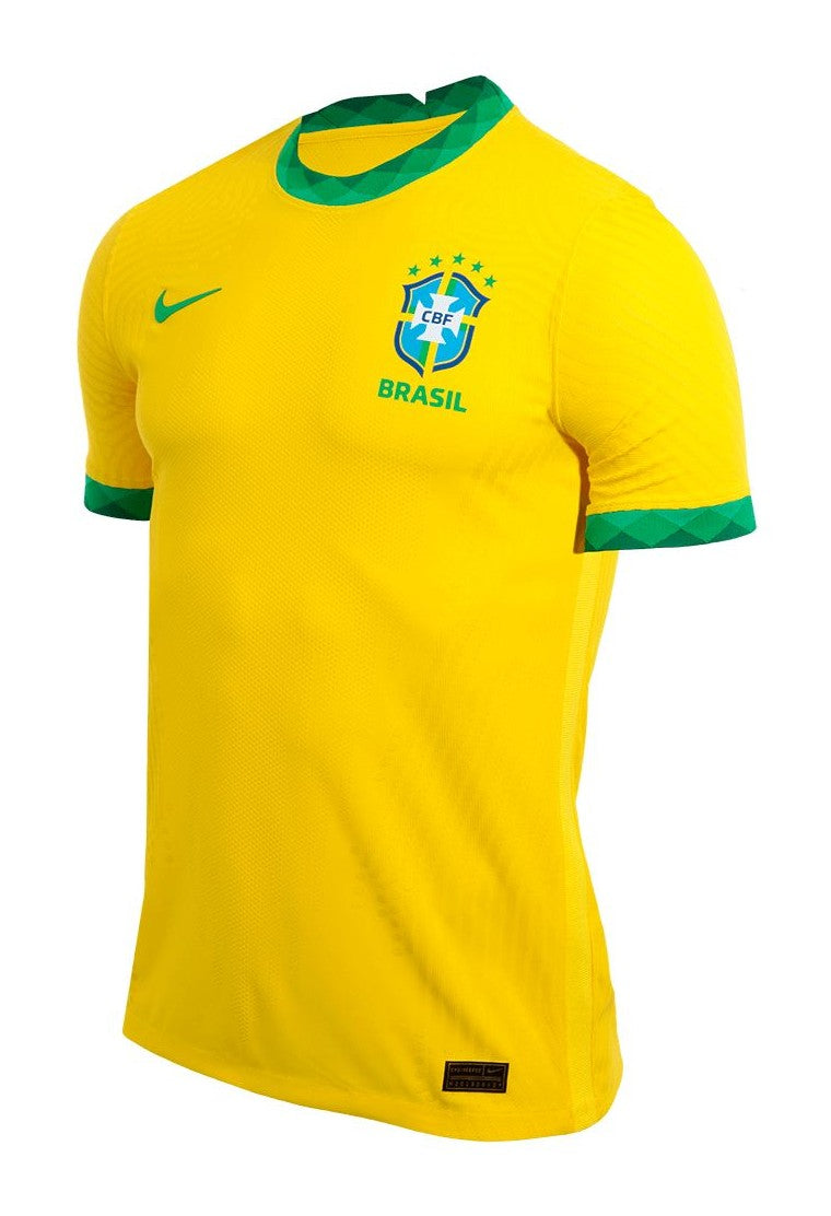 Brazil Retro 2020