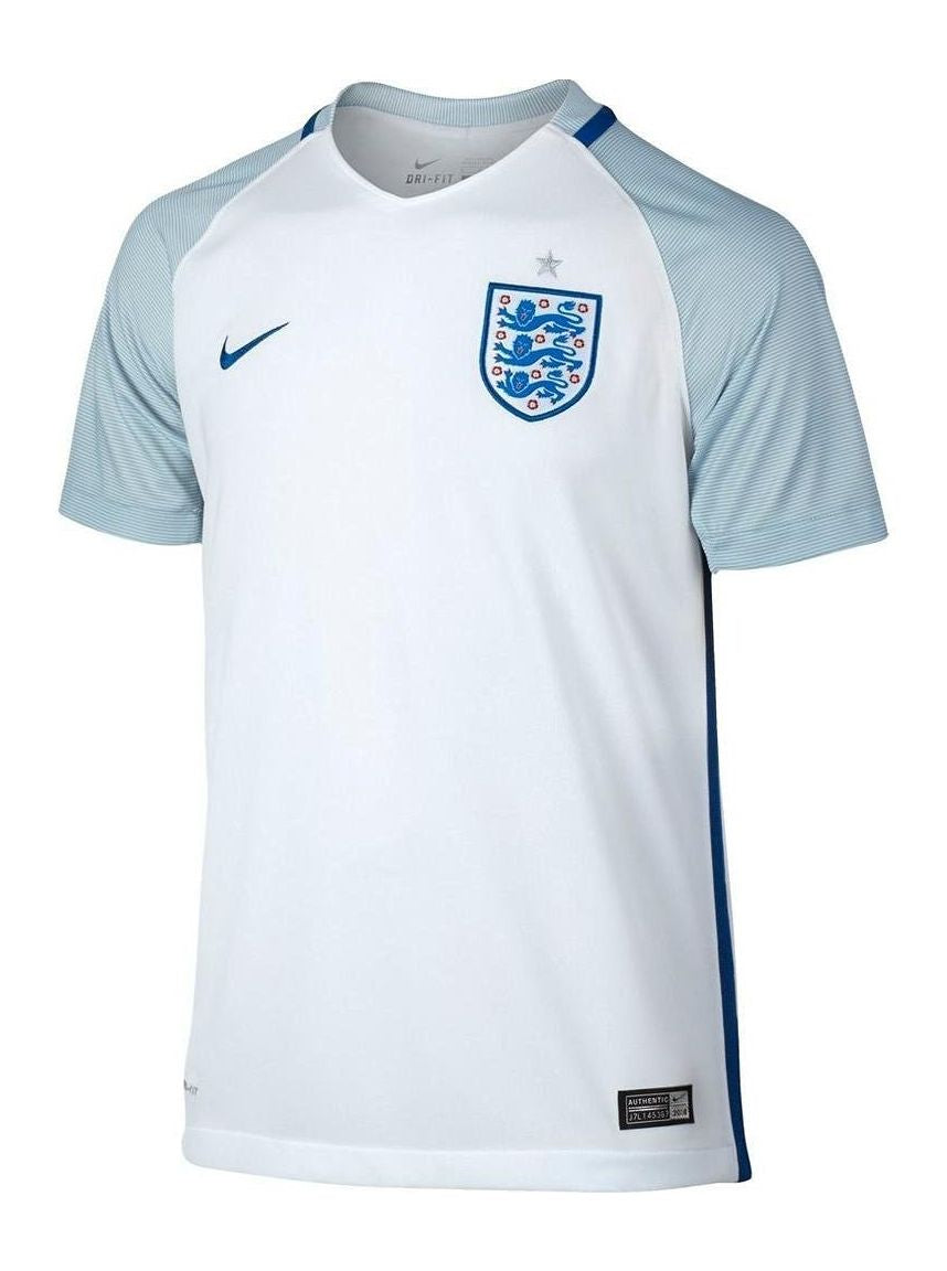 Inglaterra retro 2016