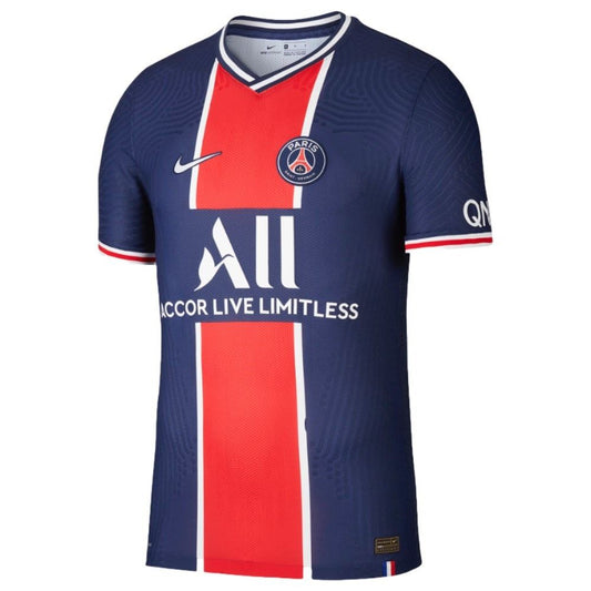 PSG Retro 2020