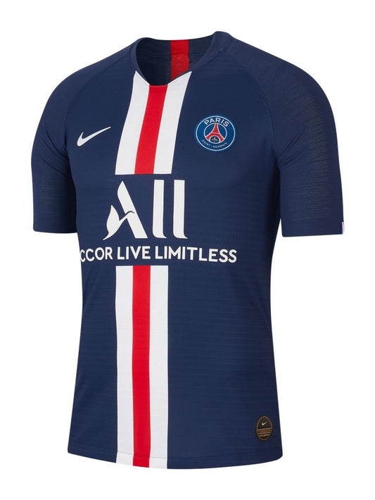 PSG Retro 2019