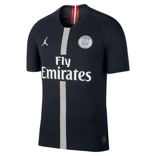 PSG Retro 2018