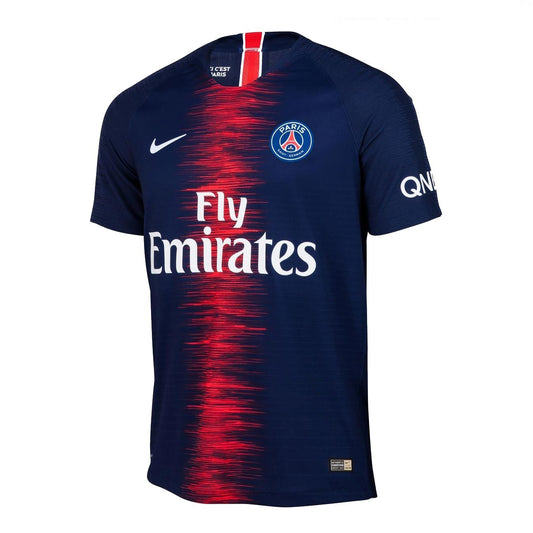 PSG Retro 2018